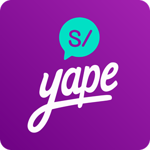 Yape