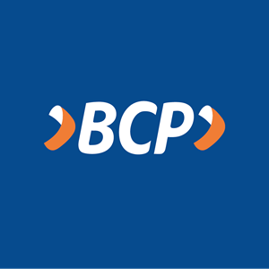 Banco de Crédito BCP (Soles S/)