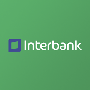 Interbank (Soles S/)