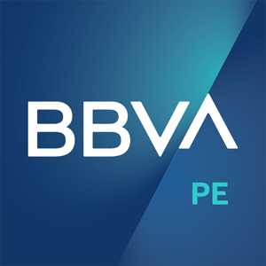 BBVA Banco Continental (Soles S/)