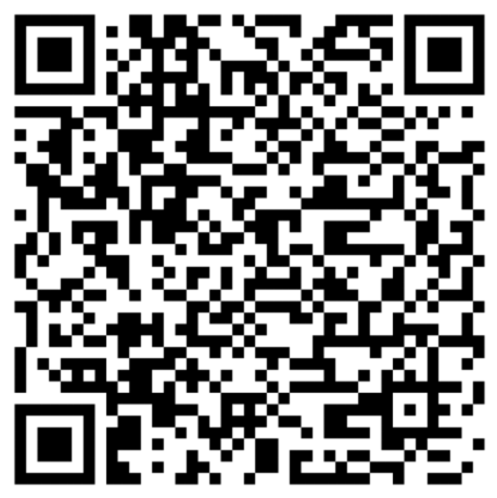 QR Plin
