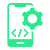 mobile